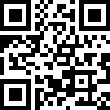 https://khabaronline.ir/xpLVf