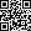 https://khabaronline.ir/xj224