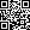 https://khabaronline.ir/xgwMF
