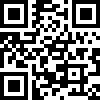 https://khabaronline.ir/x3q3Q