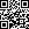 https://khabaronline.ir/x5rZ6