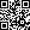 https://khabaronline.ir/xhPYg