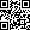 https://khabaronline.ir/xfD4q