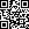 https://khabaronline.ir/xmMST