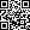 https://khabaronline.ir/xgGG8