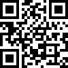 https://khabaronline.ir/xfJ7N