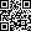 https://khabaronline.ir/xqjvX