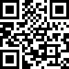 https://khabaronline.ir/xfzwG