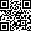 https://khabaronline.ir/x32L2