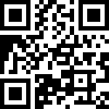 https://khabaronline.ir/x4PZq