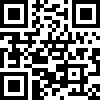 https://khabaronline.ir/xhS6B