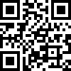 https://khabaronline.ir/x6CxY