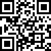 https://khabaronline.ir/x3D8q