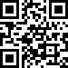 https://khabaronline.ir/xkCnp