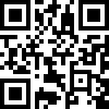 https://khabaronline.ir/xJhp