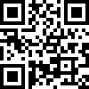 https://khabaronline.ir/xpRXV