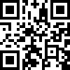 https://khabaronline.ir/xfcP3