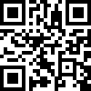 https://khabaronline.ir/x6nZK