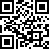 https://khabaronline.ir/x4w7N
