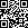 https://khabaronline.ir/x6vS3