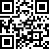 https://khabaronline.ir/x5Mh8