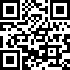 https://khabaronline.ir/x6mbf