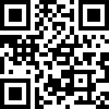 https://khabaronline.ir/x6Fsv