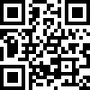 https://khabaronline.ir/xpDS5