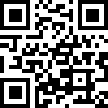 https://khabaronline.ir/x4G6k