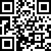 https://khabaronline.ir/xqmyv