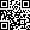 https://khabaronline.ir/xGfW
