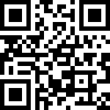 https://khabaronline.ir/x6Dwz
