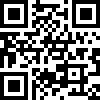https://khabaronline.ir/xjzLS