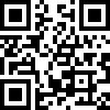 https://khabaronline.ir/xpWTy