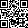https://khabaronline.ir/xpKzF