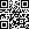 https://khabaronline.ir/xjqTn