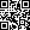 https://khabaronline.ir/x4d4k