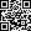 https://khabaronline.ir/xg9sL
