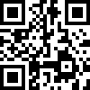 https://khabaronline.ir/xnPcP