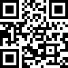 https://khabaronline.ir/xgdzc