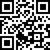 https://khabaronline.ir/x4d26