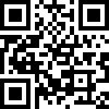 https://khabaronline.ir/x8xhj
