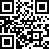 https://khabaronline.ir/xnqdd