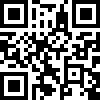 https://khabaronline.ir/xg3TV