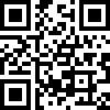 https://khabaronline.ir/xq7WF
