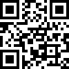 https://khabaronline.ir/xmqSs