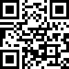 https://khabaronline.ir/xmYd2