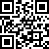 https://khabaronline.ir/xjB5H