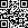 https://khabaronline.ir/x4FDG