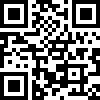 https://khabaronline.ir/xfycy